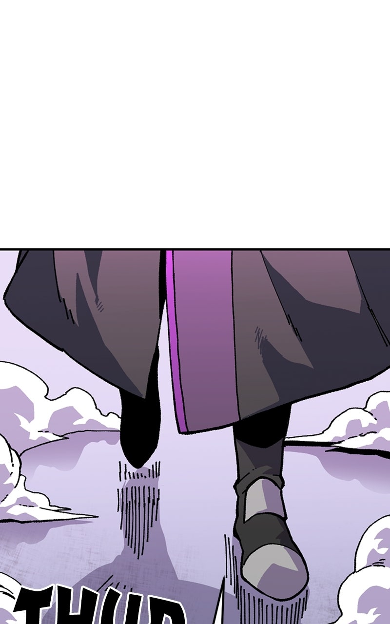 REVIVE Episode 3 page 1 - 