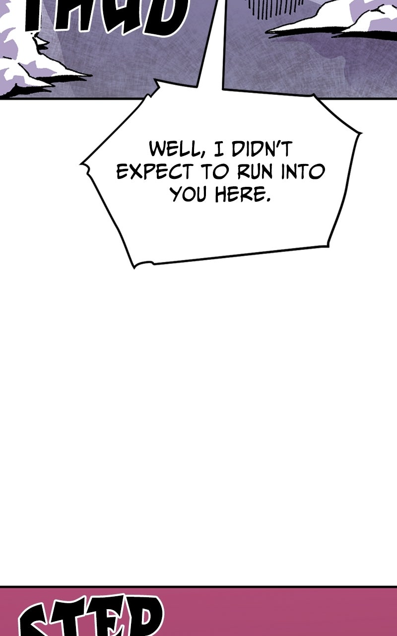 REVIVE Episode 3 page 2 - 