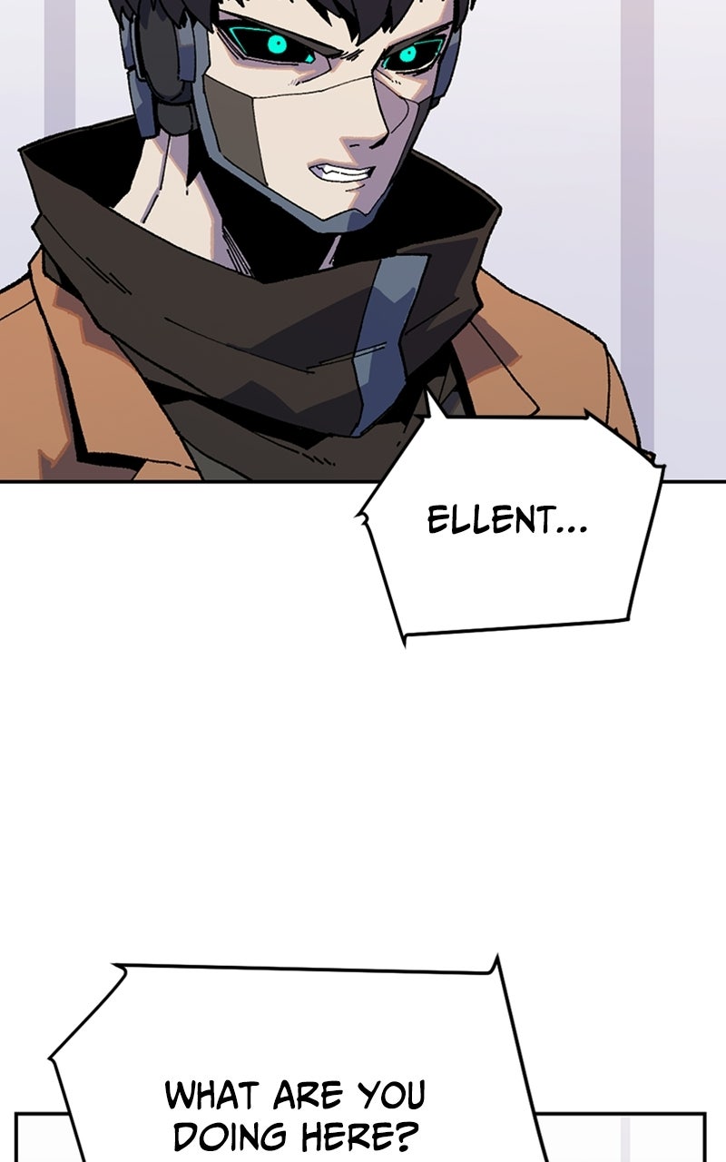 REVIVE Episode 3 page 11 - 