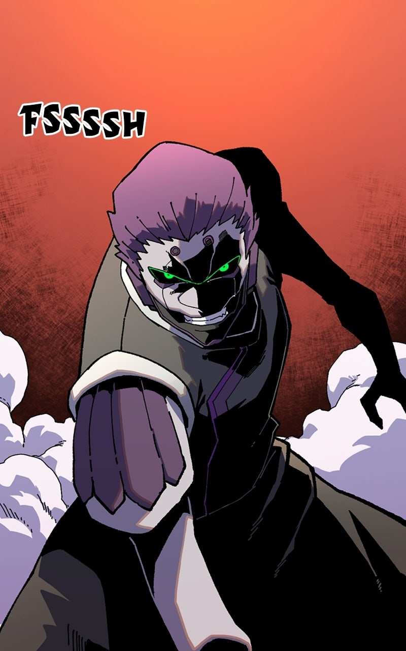 REVIVE Episode 3 page 103 - 