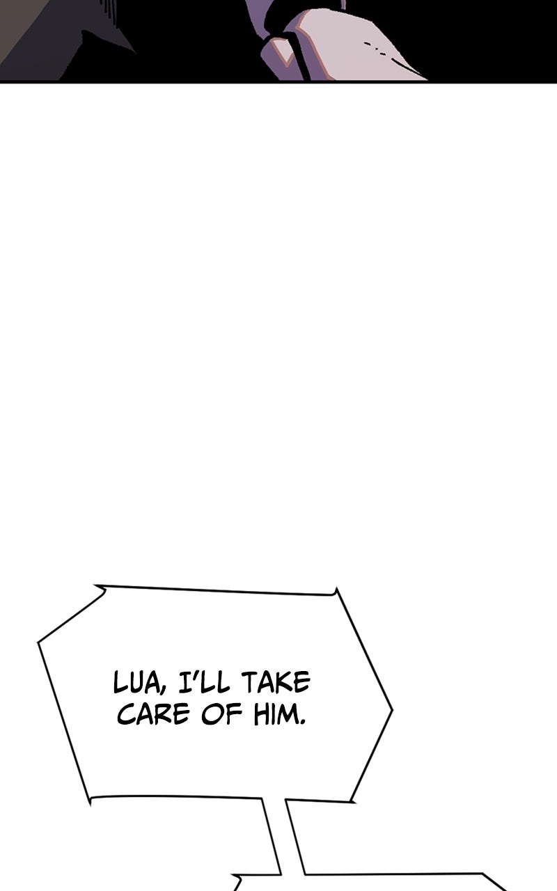 REVIVE Episode 3 page 104 - 