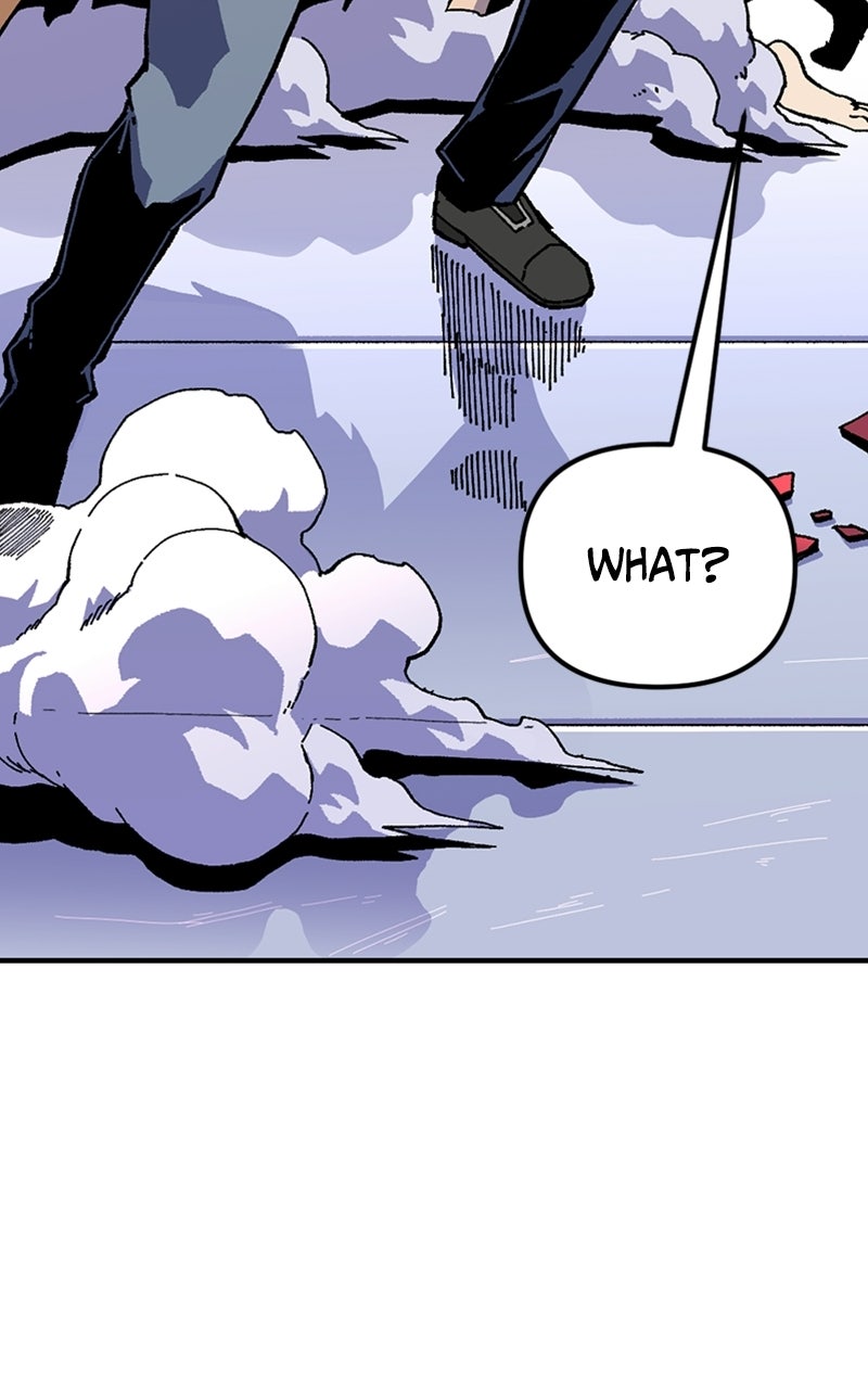 REVIVE Episode 3 page 106 - 