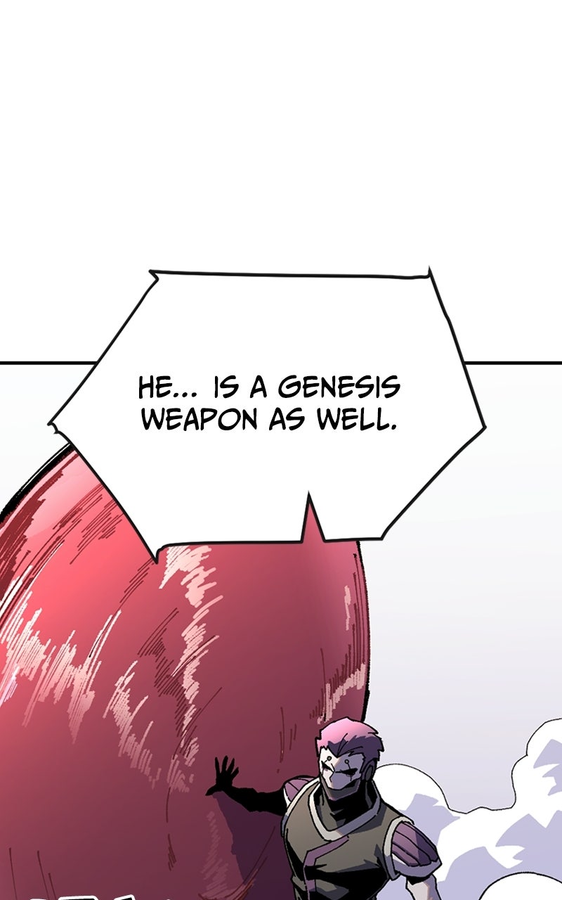 REVIVE Episode 3 page 107 - 