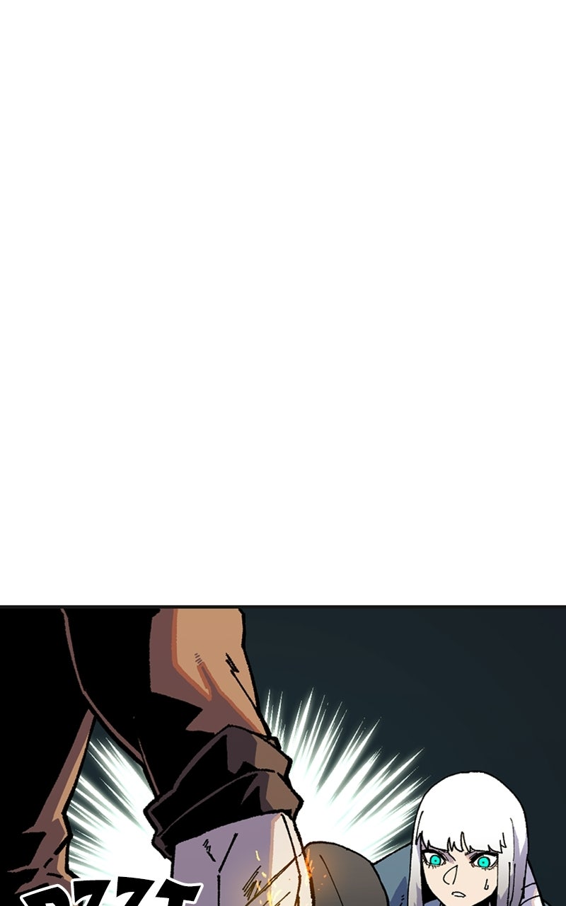 REVIVE Episode 3 page 109 - 