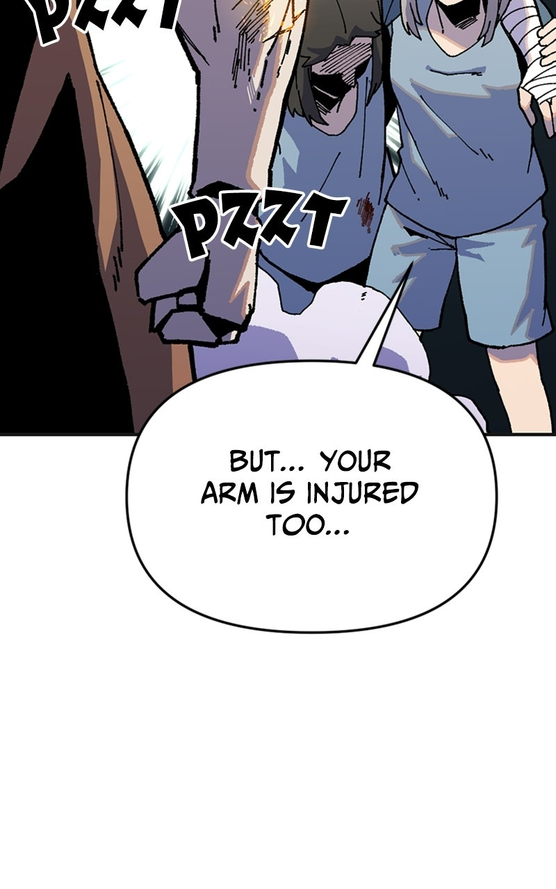 REVIVE Episode 3 page 110 - 