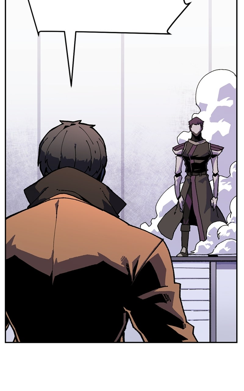 REVIVE Episode 3 page 12 - 