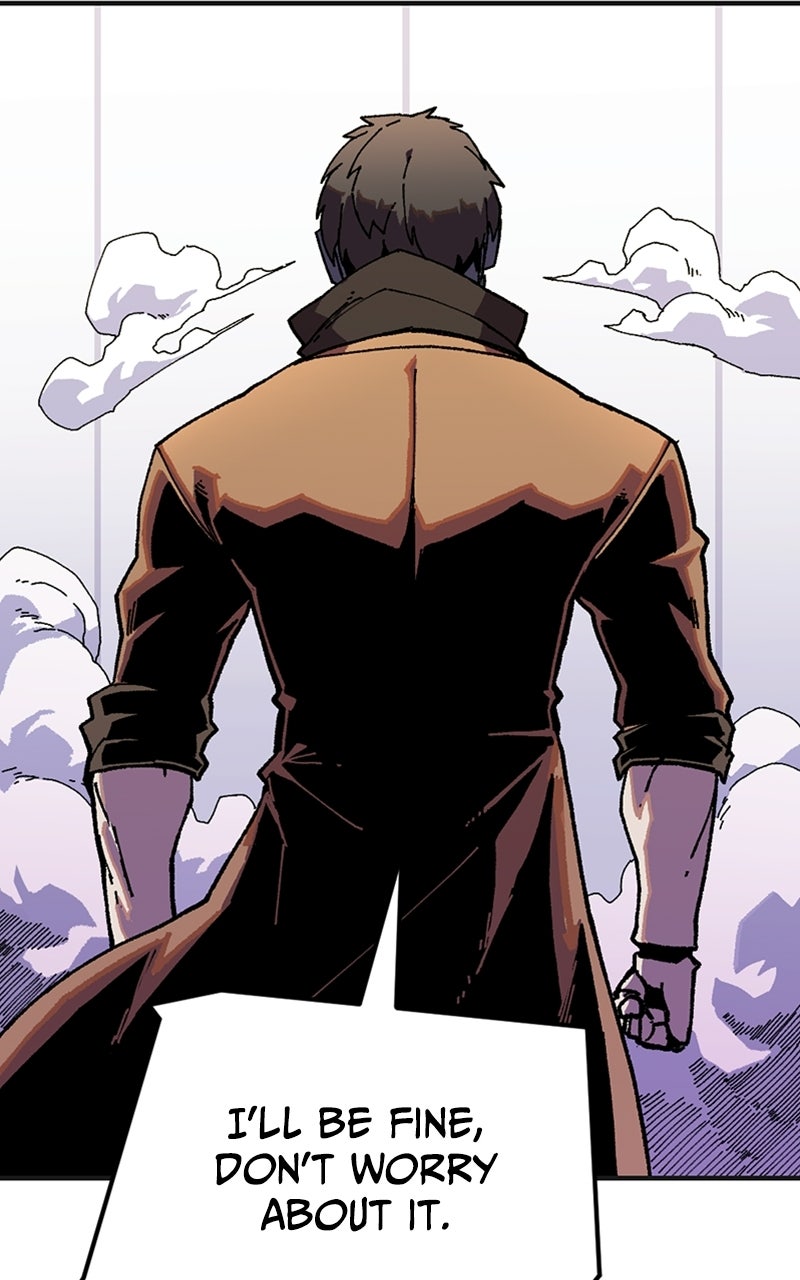 REVIVE Episode 3 page 111 - 