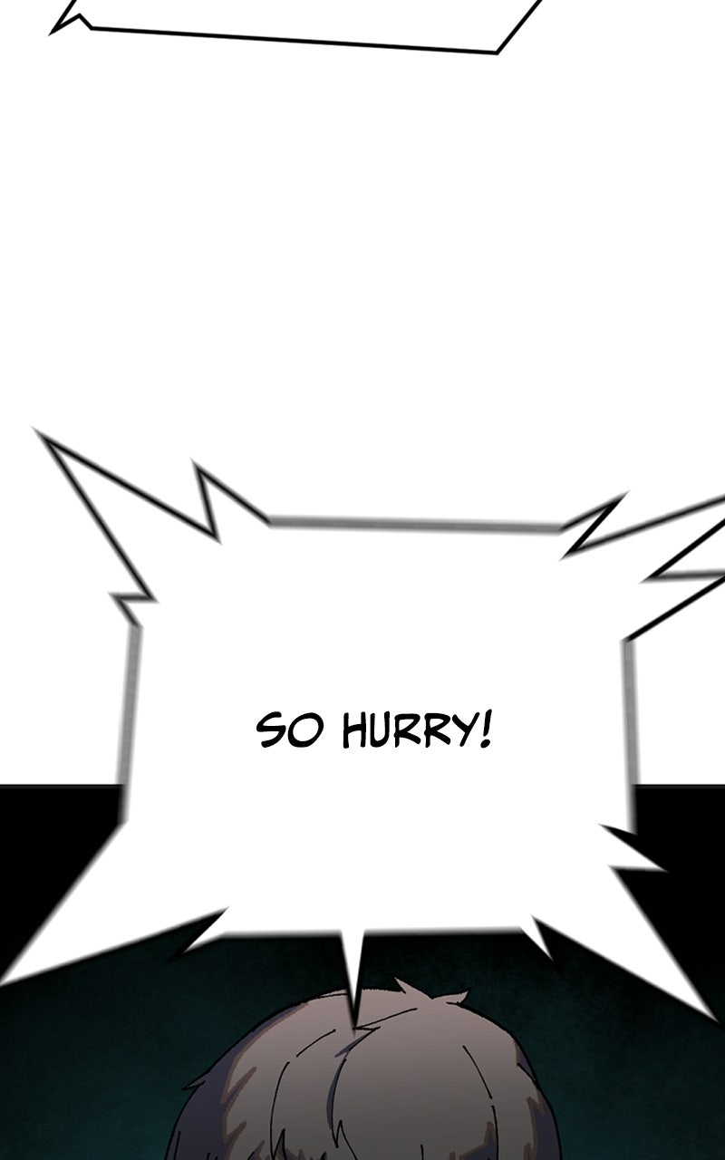 REVIVE Episode 3 page 112 - 