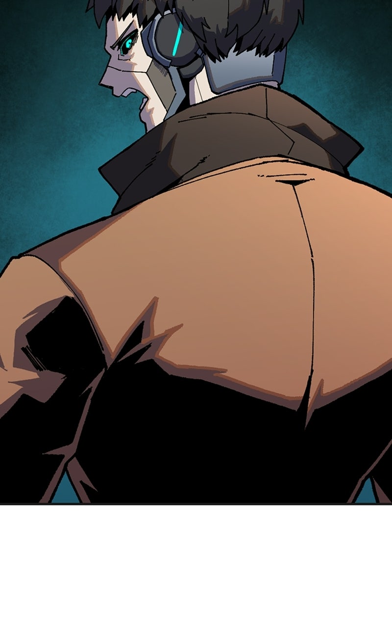REVIVE Episode 3 page 113 - 
