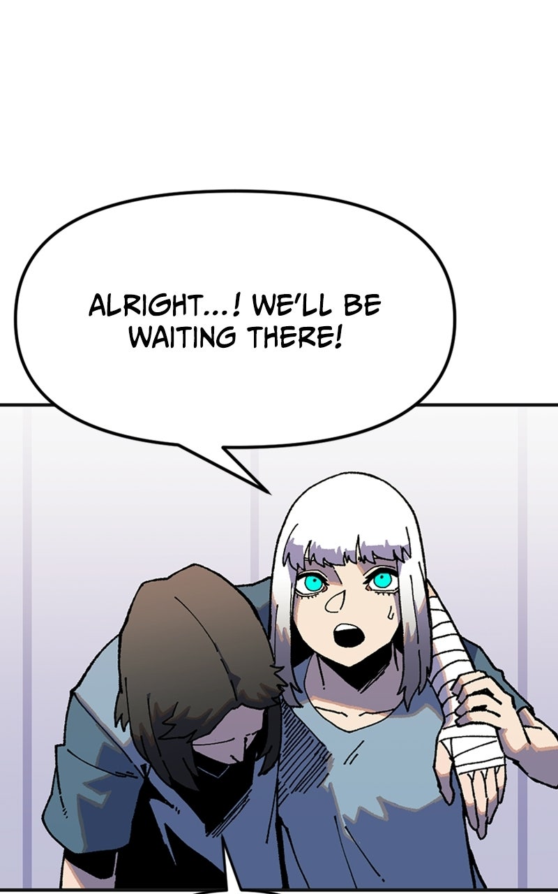 REVIVE Episode 3 page 114 - 