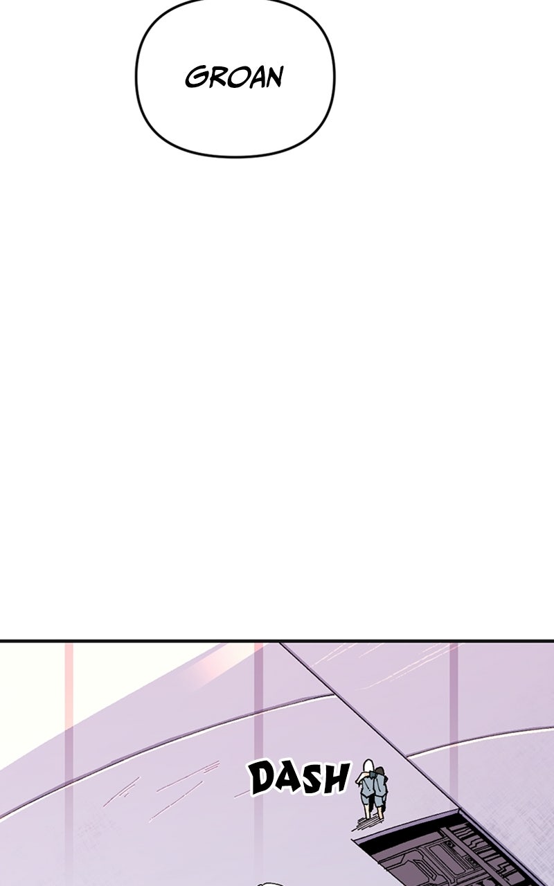 REVIVE Episode 3 page 115 - 