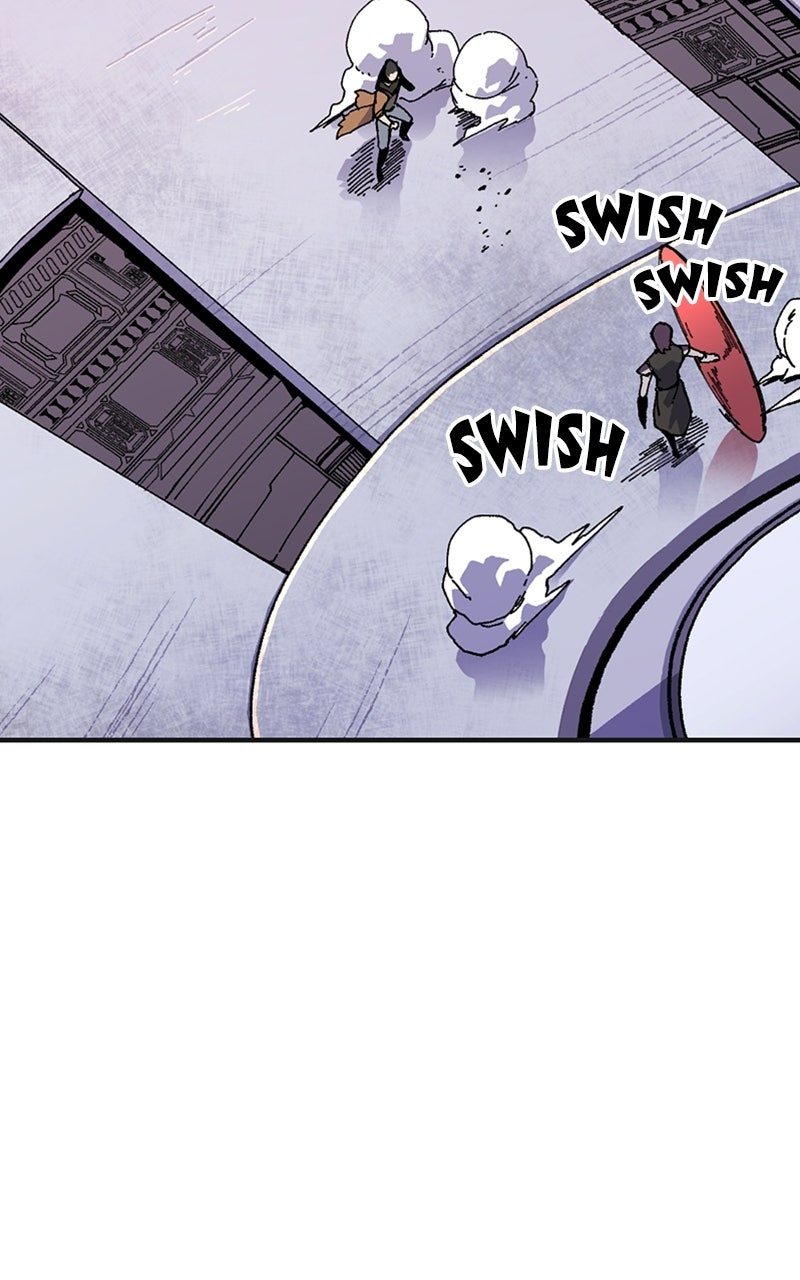 REVIVE Episode 3 page 116 - 
