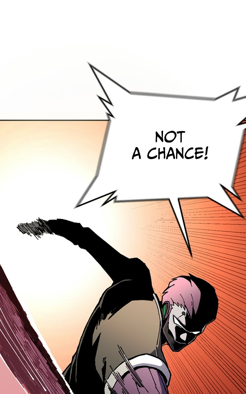 REVIVE Episode 3 page 117 - 