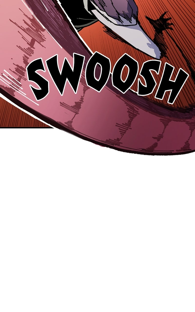 REVIVE Episode 3 page 118 - 