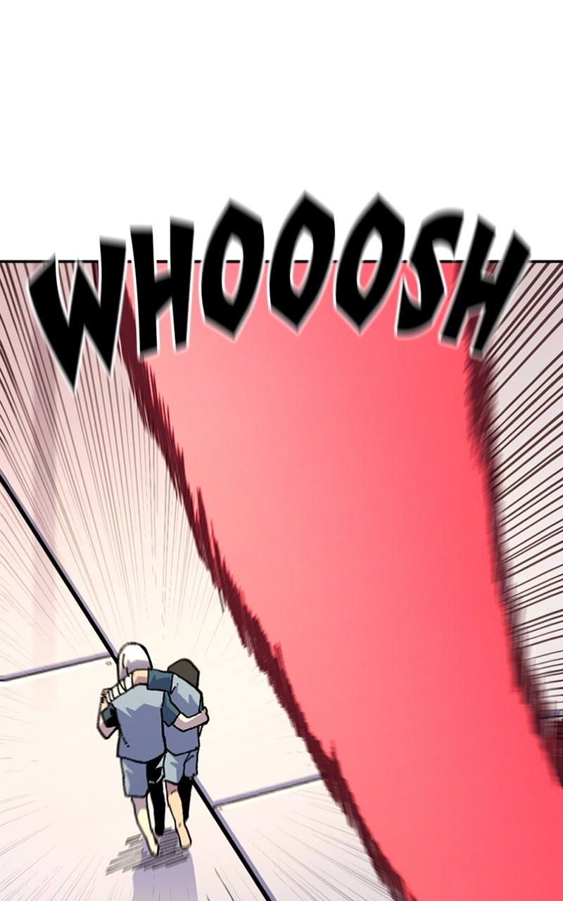 REVIVE Episode 3 page 119 - 