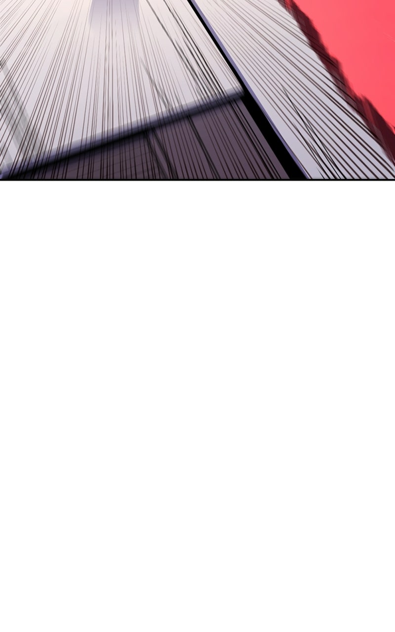 REVIVE Episode 3 page 120 - 