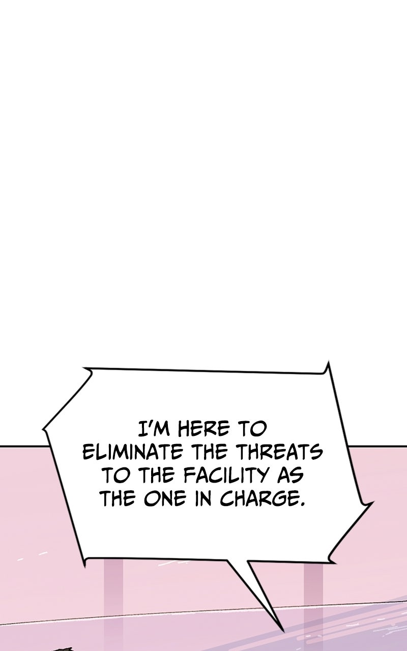 REVIVE Episode 3 page 13 - 