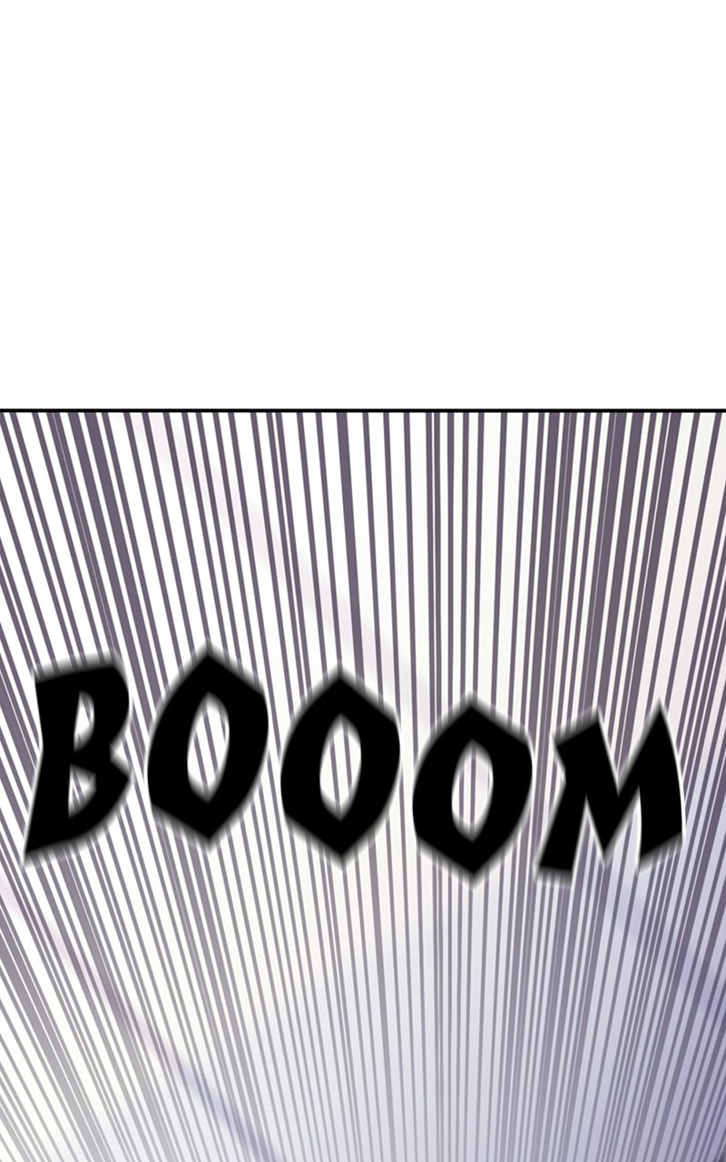 REVIVE Episode 3 page 121 - 