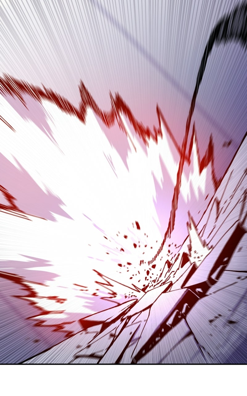 REVIVE Episode 3 page 122 - 