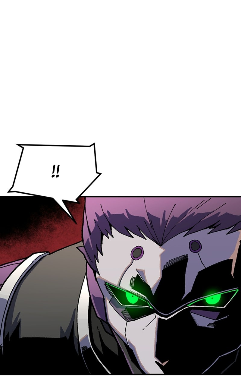 REVIVE Episode 3 page 123 - 