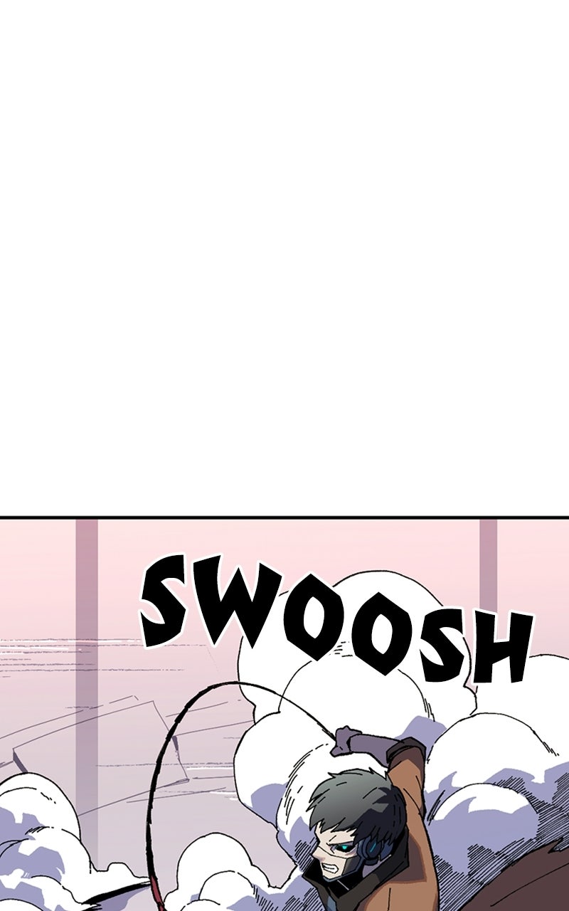 REVIVE Episode 3 page 124 - 