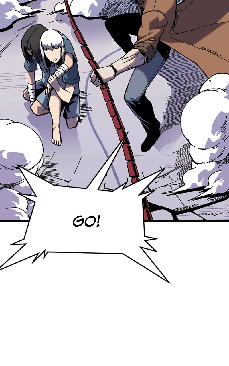 REVIVE Episode 3 page 125 - 
