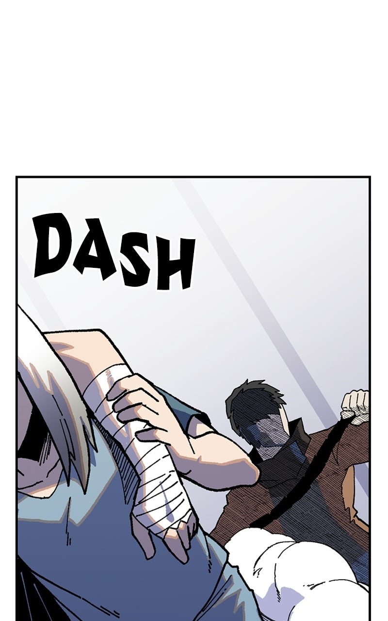 REVIVE Episode 3 page 126 - 