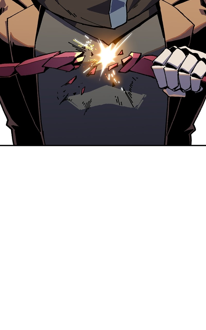 REVIVE Episode 3 page 128 - 