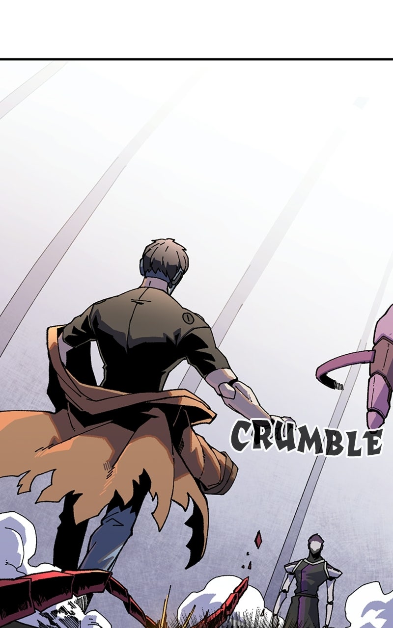 REVIVE Episode 3 page 129 - 