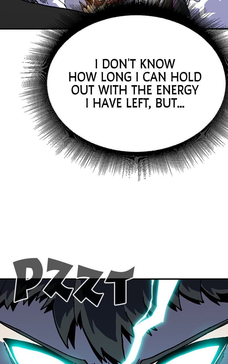 REVIVE Episode 3 page 130 - 