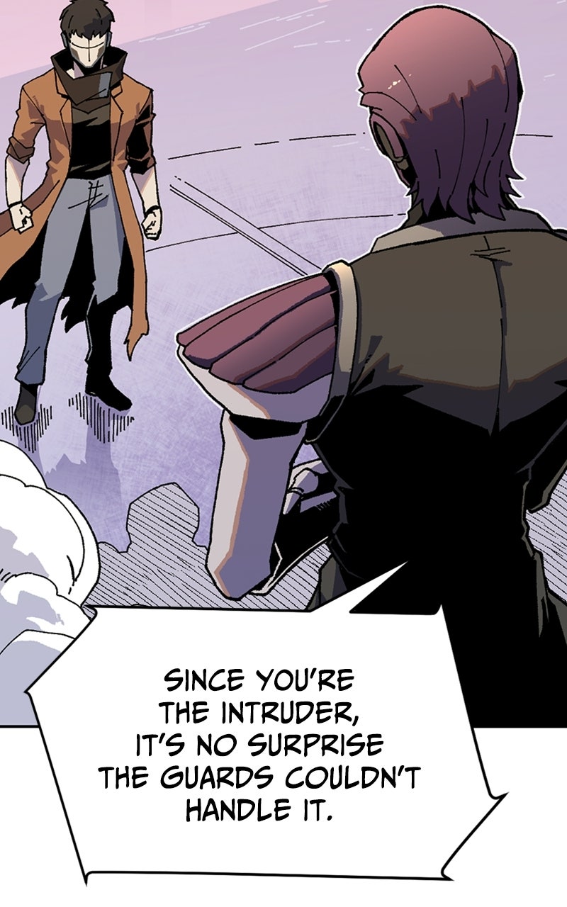 REVIVE Episode 3 page 14 - 