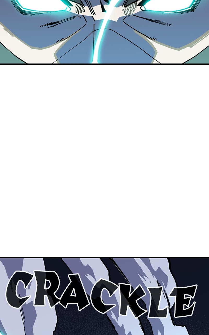 REVIVE Episode 3 page 131 - 