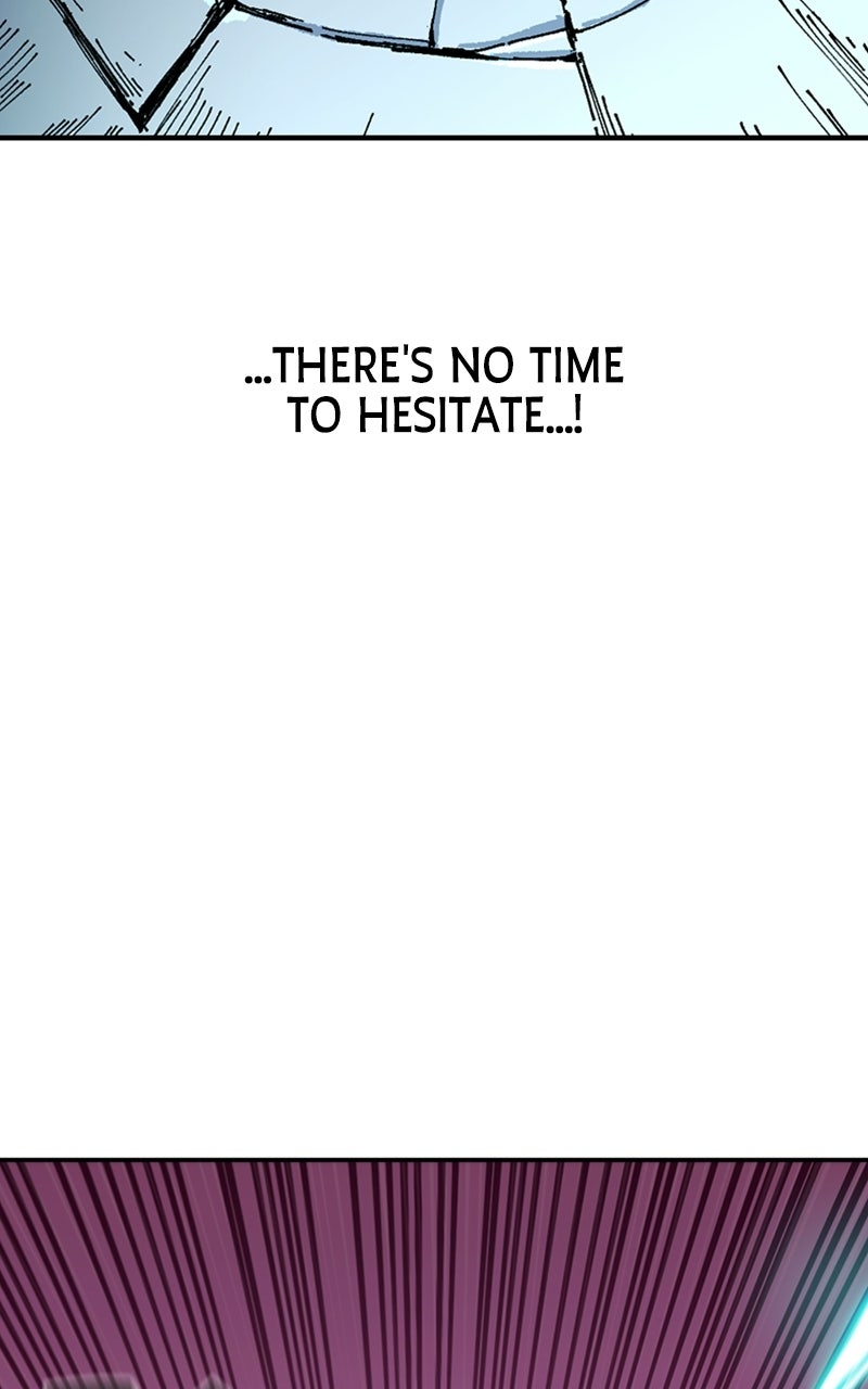REVIVE Episode 3 page 133 - 