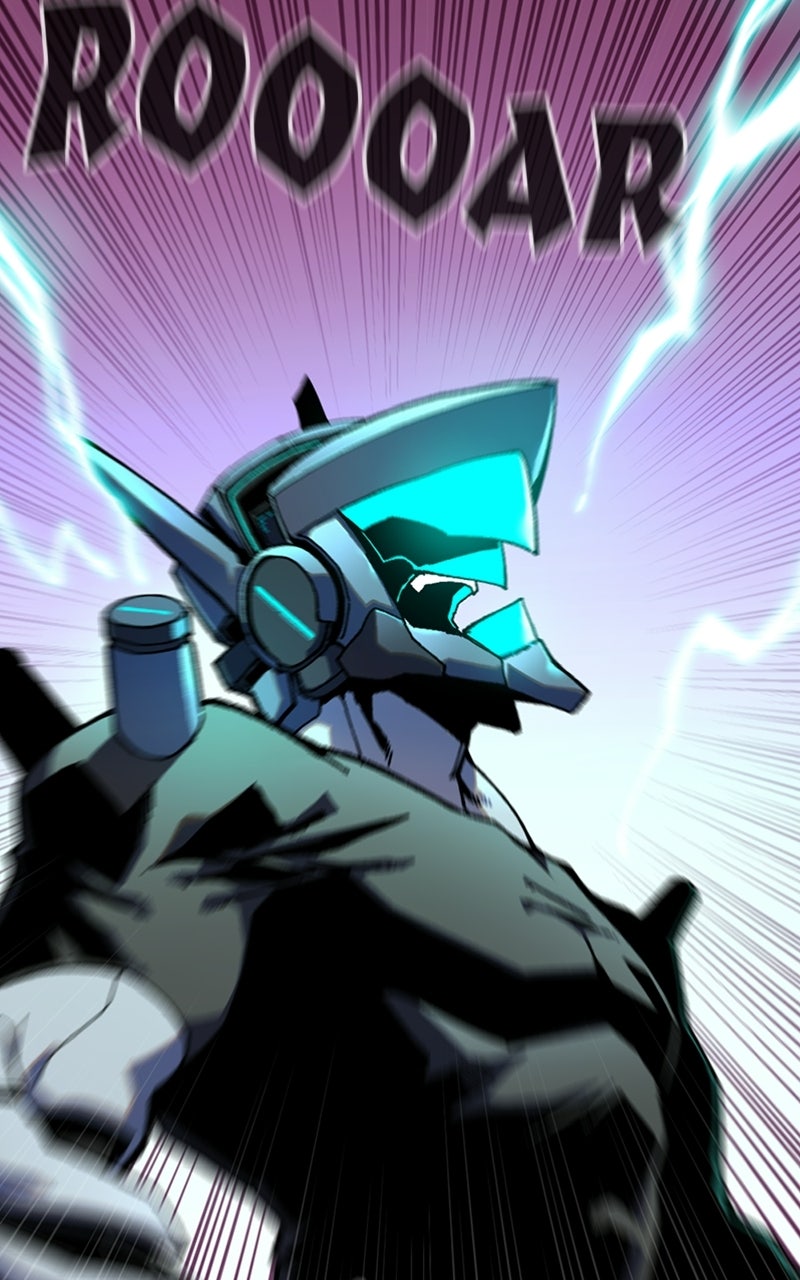 REVIVE Episode 3 page 134 - 