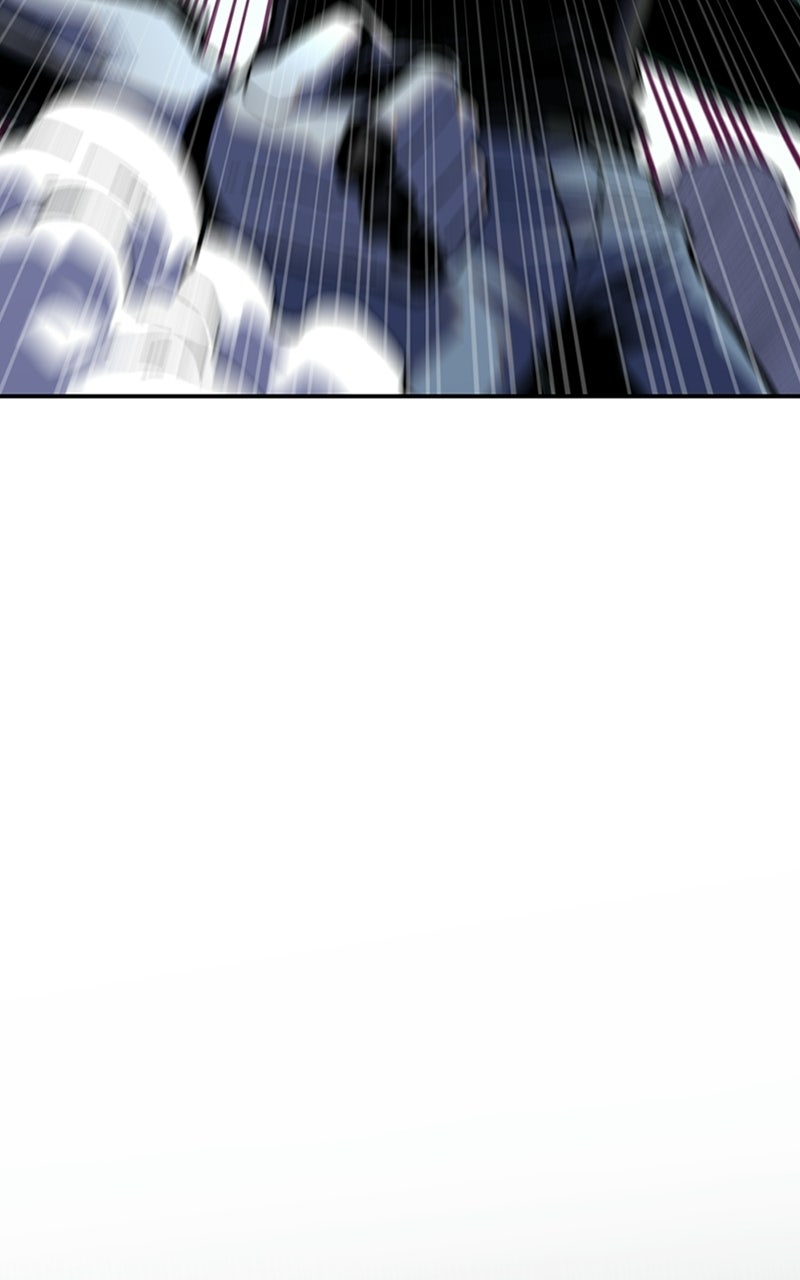 REVIVE Episode 3 page 135 - 