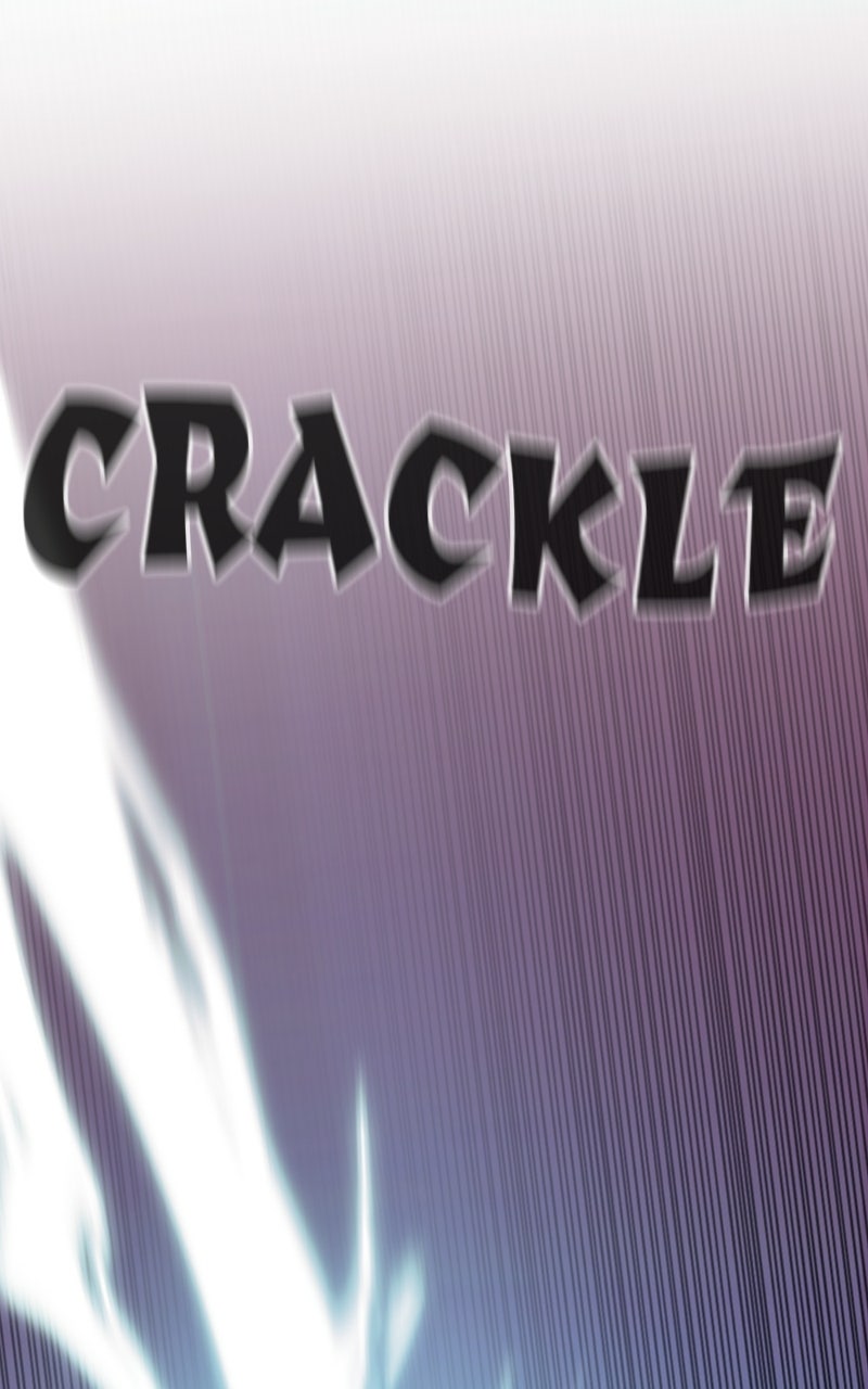 REVIVE Episode 3 page 136 - 