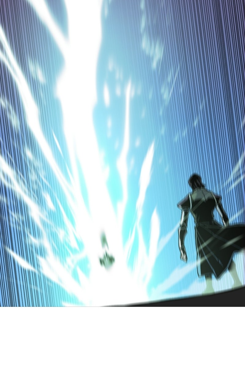 REVIVE Episode 3 page 137 - 