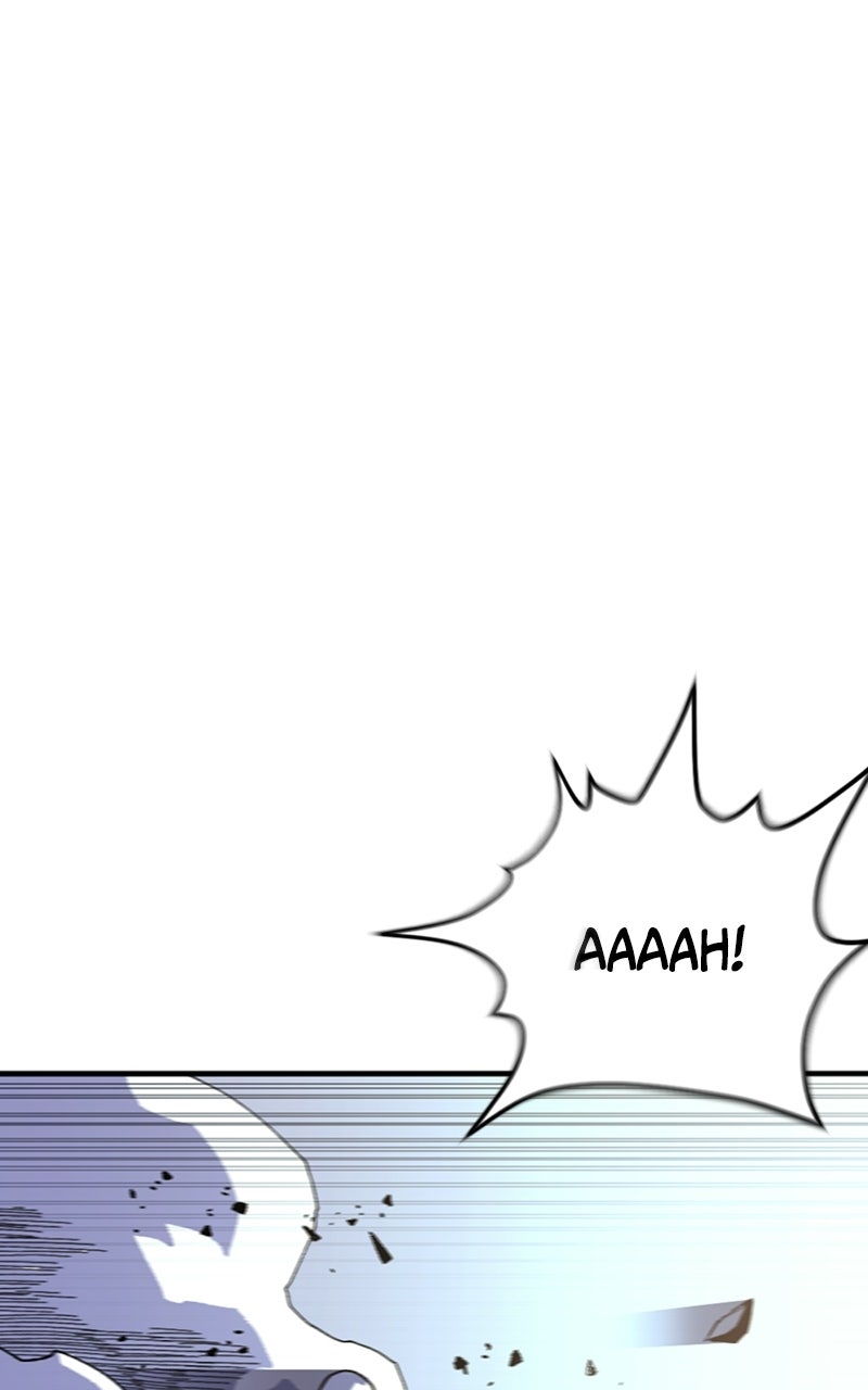 REVIVE Episode 3 page 138 - 