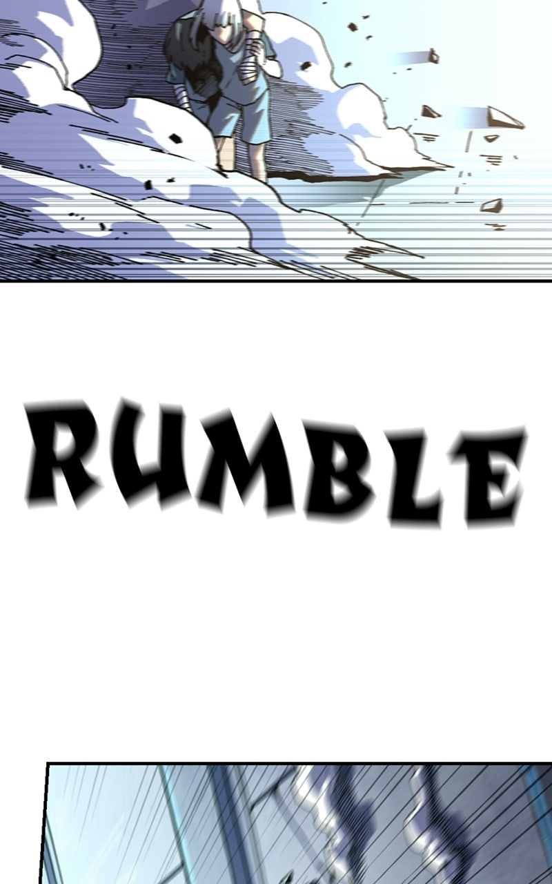 REVIVE Episode 3 page 139 - 
