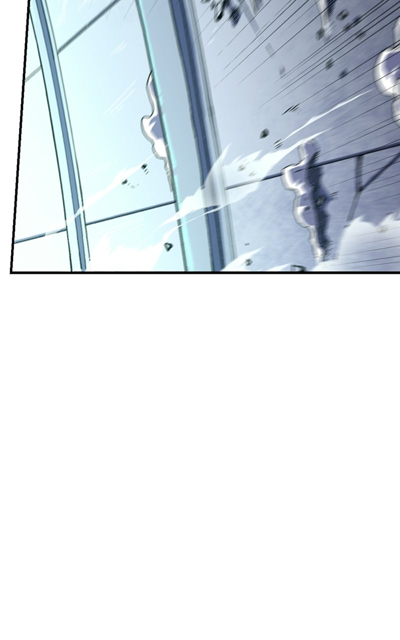 REVIVE Episode 3 page 140 - 