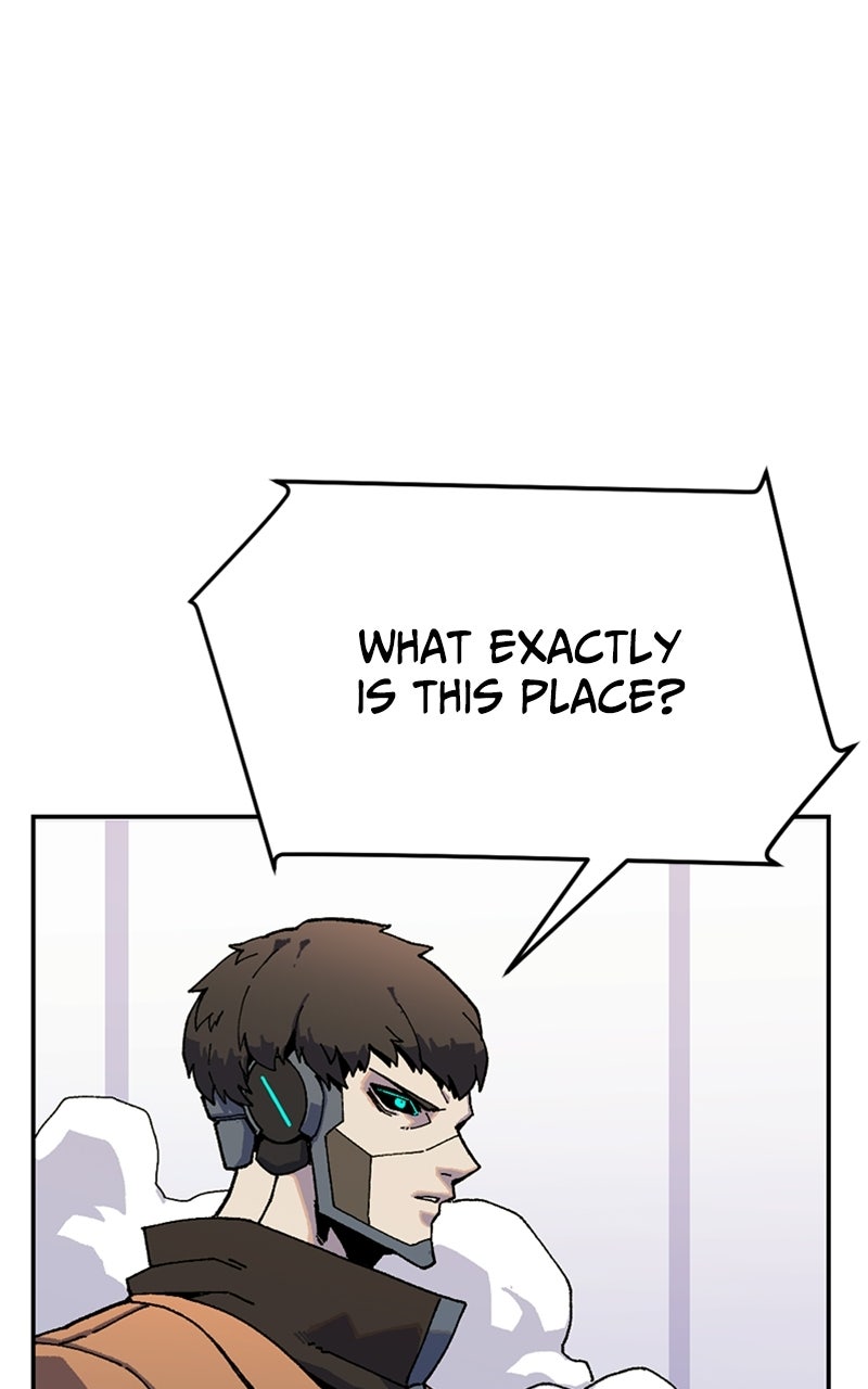 REVIVE Episode 3 page 15 - 