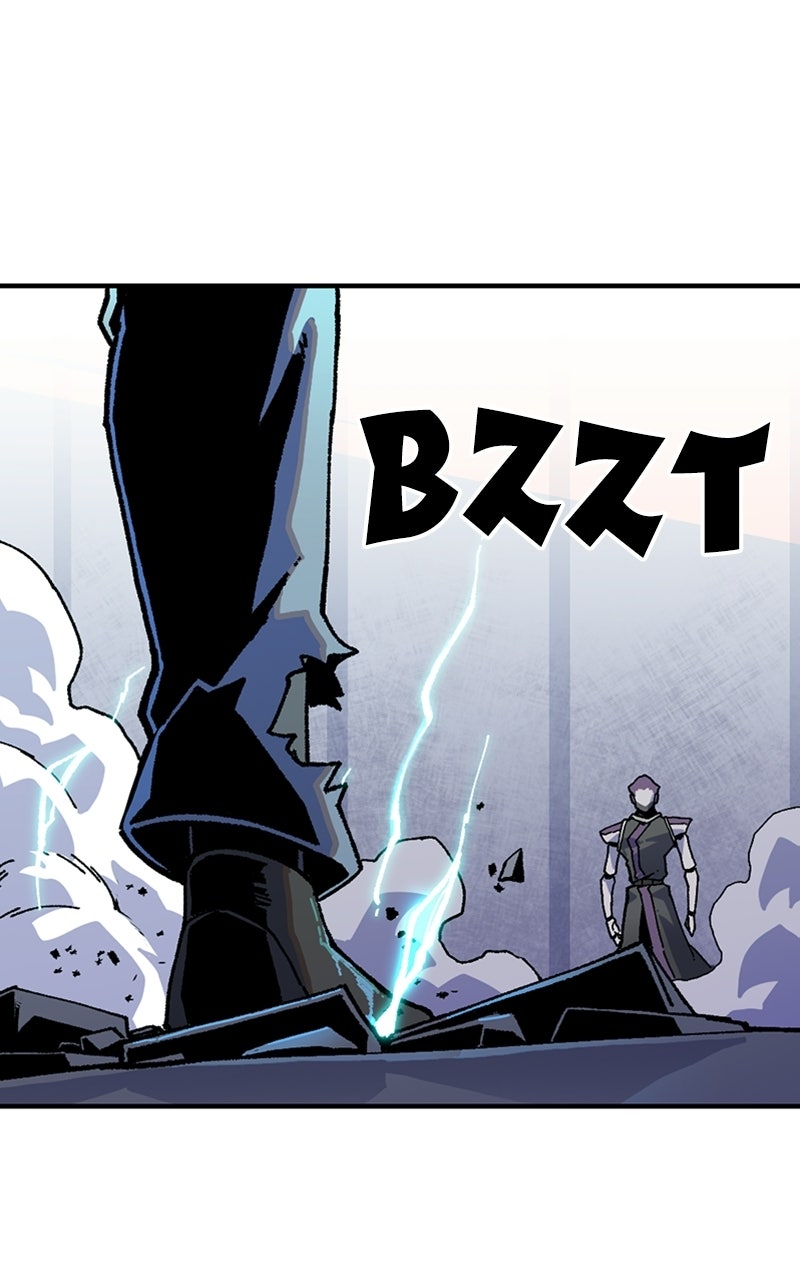 REVIVE Episode 3 page 141 - 