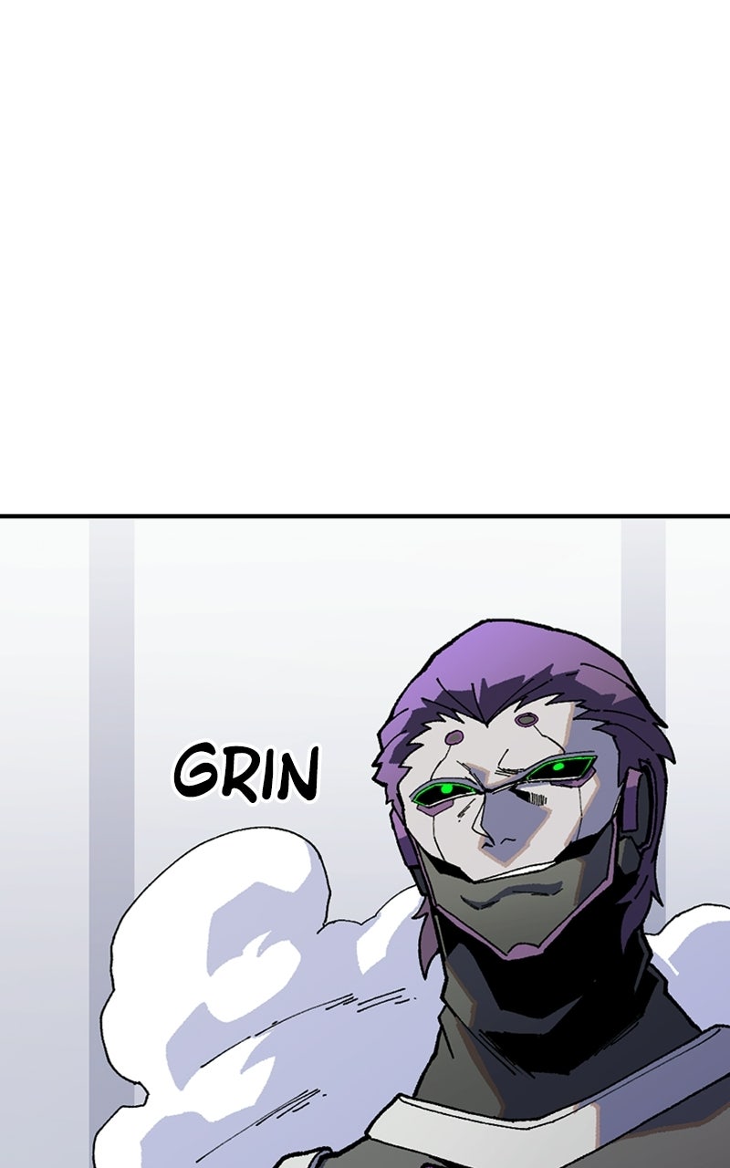 REVIVE Episode 3 page 142 - 