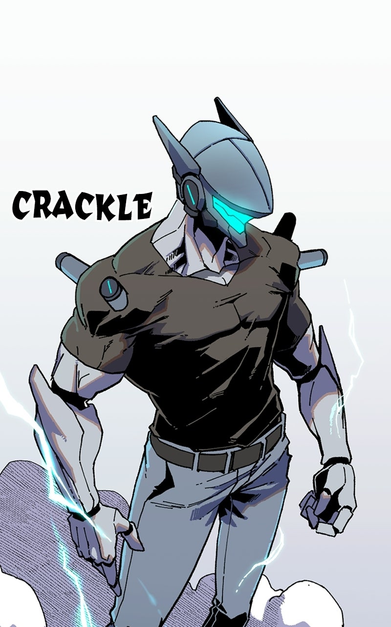 REVIVE Episode 3 page 144 - 