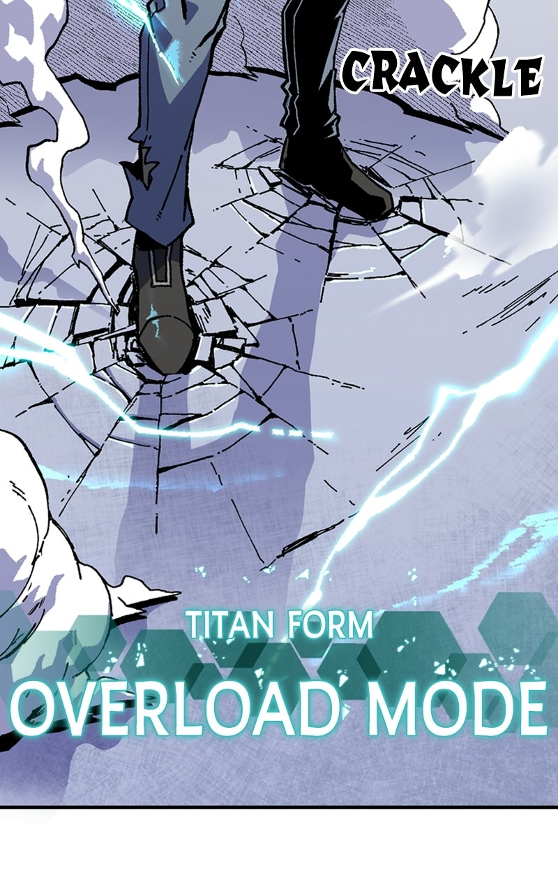 REVIVE Episode 3 page 145 - 
