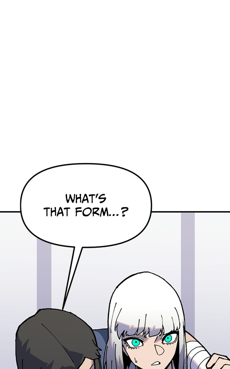 REVIVE Episode 3 page 146 - 