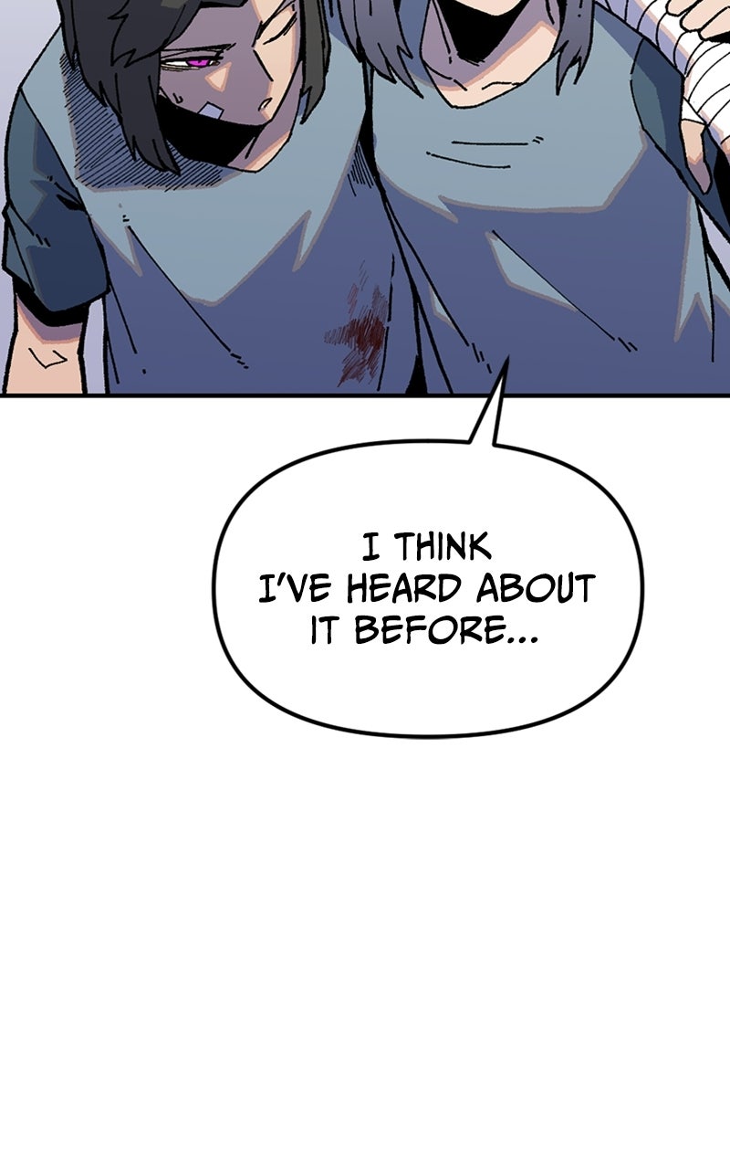 REVIVE Episode 3 page 147 - 