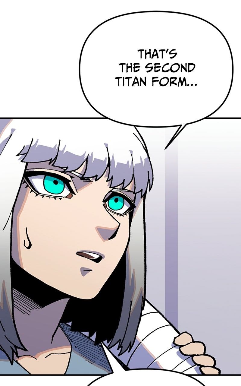 REVIVE Episode 3 page 148 - 