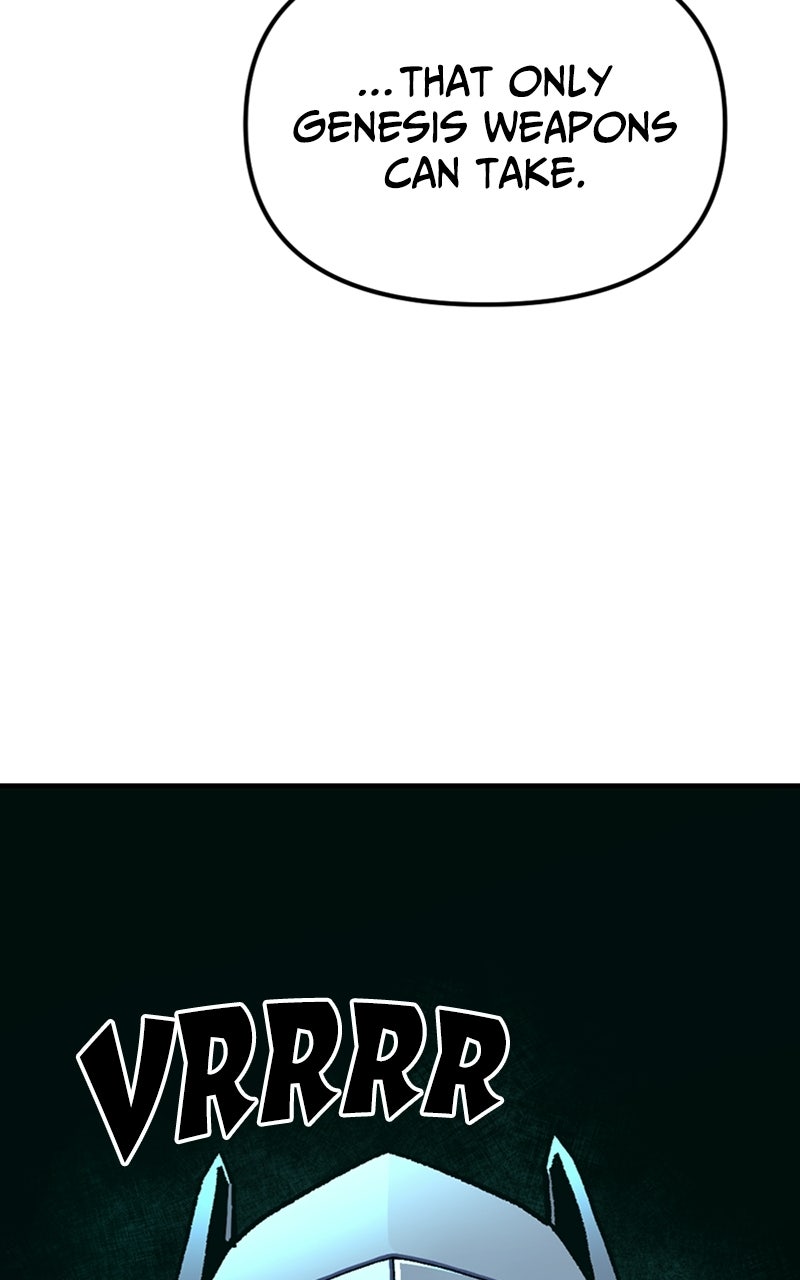 REVIVE Episode 3 page 149 - 