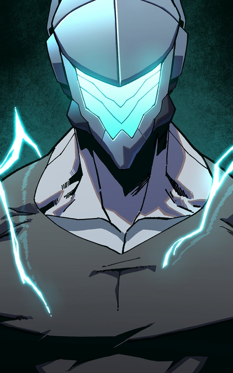 REVIVE Episode 3 page 150 - 
